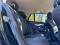 Mercedes-Benz C 200 C200d T-Modell*SHZ*NAVI*PDC* Schwarz - thumbnail 27