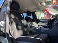 Mercedes-Benz C 200 C200d T-Modell*SHZ*NAVI*PDC* Schwarz - thumbnail 15