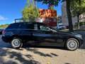 Mercedes-Benz C 200 C200d T-Modell*SHZ*NAVI*PDC* Schwarz - thumbnail 12