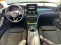 Mercedes-Benz C 200 C200d T-Modell*SHZ*NAVI*PDC* Schwarz - thumbnail 16