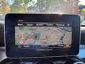Mercedes-Benz C 200 C200d T-Modell*SHZ*NAVI*PDC* Schwarz - thumbnail 19