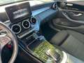 Mercedes-Benz C 200 C200d T-Modell*SHZ*NAVI*PDC* Schwarz - thumbnail 20