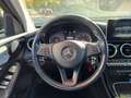 Mercedes-Benz C 200 C200d T-Modell*SHZ*NAVI*PDC* Schwarz - thumbnail 17