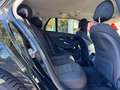 Mercedes-Benz C 200 C200d T-Modell*SHZ*NAVI*PDC* Schwarz - thumbnail 26