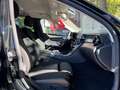 Mercedes-Benz C 200 C200d T-Modell*SHZ*NAVI*PDC* Schwarz - thumbnail 14