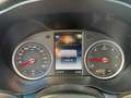 Mercedes-Benz C 200 C200d T-Modell*SHZ*NAVI*PDC* Schwarz - thumbnail 18