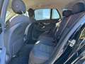 Mercedes-Benz C 200 C200d T-Modell*SHZ*NAVI*PDC* Schwarz - thumbnail 24
