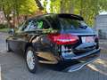 Mercedes-Benz C 200 C200d T-Modell*SHZ*NAVI*PDC* Schwarz - thumbnail 9