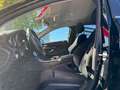 Mercedes-Benz C 200 C200d T-Modell*SHZ*NAVI*PDC* Schwarz - thumbnail 21