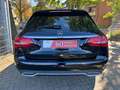 Mercedes-Benz C 200 C200d T-Modell*SHZ*NAVI*PDC* Schwarz - thumbnail 10