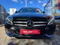 Mercedes-Benz C 200 C200d T-Modell*SHZ*NAVI*PDC* Schwarz - thumbnail 2