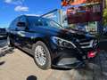Mercedes-Benz C 200 C200d T-Modell*SHZ*NAVI*PDC* Schwarz - thumbnail 1