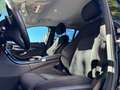 Mercedes-Benz C 200 C200d T-Modell*SHZ*NAVI*PDC* Schwarz - thumbnail 23