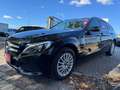 Mercedes-Benz C 200 C200d T-Modell*SHZ*NAVI*PDC* Schwarz - thumbnail 3