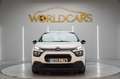 Citroen C3 1.5BlueHDi S&S Live Pack 100 Blanco - thumbnail 2