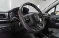 Citroen C3 1.5BlueHDi S&S Live Pack 100 Blanco - thumbnail 11