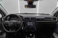 Citroen C3 1.5BlueHDi S&S Live Pack 100 Blanco - thumbnail 18