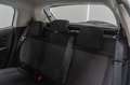Citroen C3 1.5BlueHDi S&S Live Pack 100 Blanco - thumbnail 17