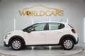 Citroen C3 1.5BlueHDi S&S Live Pack 100 Blanco - thumbnail 8