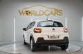 Citroen C3 1.5BlueHDi S&S Live Pack 100 Blanco - thumbnail 7