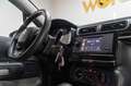 Citroen C3 1.5BlueHDi S&S Live Pack 100 Blanco - thumbnail 20