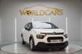Citroen C3 1.5BlueHDi S&S Live Pack 100 Blanco - thumbnail 3