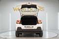 Citroen C3 1.5BlueHDi S&S Live Pack 100 Blanco - thumbnail 9
