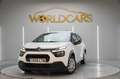 Citroen C3 1.5BlueHDi S&S Live Pack 100 Blanco - thumbnail 1