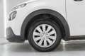 Citroen C3 1.5BlueHDi S&S Live Pack 100 Blanco - thumbnail 22