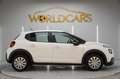 Citroen C3 1.5BlueHDi S&S Live Pack 100 Blanco - thumbnail 4