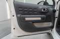 Citroen C3 1.5BlueHDi S&S Live Pack 100 Blanco - thumbnail 15