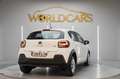 Citroen C3 1.5BlueHDi S&S Live Pack 100 Blanco - thumbnail 5