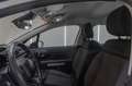 Citroen C3 1.5BlueHDi S&S Live Pack 100 Blanco - thumbnail 16