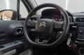 Citroen C3 1.5BlueHDi S&S Live Pack 100 Blanco - thumbnail 19