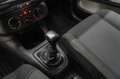 Citroen C3 1.5BlueHDi S&S Live Pack 100 Blanco - thumbnail 13