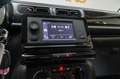 Citroen C3 1.5BlueHDi S&S Live Pack 100 Blanco - thumbnail 12