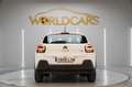 Citroen C3 1.5BlueHDi S&S Live Pack 100 Blanco - thumbnail 6