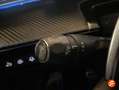 Peugeot 508 1.5BlueHDi S&S GT Line EAT8 130 Blanco - thumbnail 21