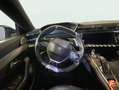Peugeot 508 1.5BlueHDi S&S GT Line EAT8 130 Blanco - thumbnail 16