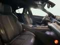 Peugeot 508 1.5BlueHDi S&S GT Line EAT8 130 Blanco - thumbnail 10