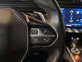 Peugeot 508 1.5BlueHDi S&S GT Line EAT8 130 Blanco - thumbnail 18