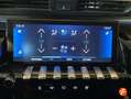 Peugeot 508 1.5BlueHDi S&S GT Line EAT8 130 Blanco - thumbnail 27