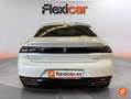 Peugeot 508 1.5BlueHDi S&S GT Line EAT8 130 Blanco - thumbnail 4
