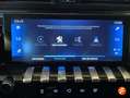Peugeot 508 1.5BlueHDi S&S GT Line EAT8 130 Blanco - thumbnail 25