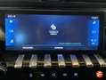 Peugeot 508 1.5BlueHDi S&S GT Line EAT8 130 Blanco - thumbnail 29