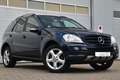 Mercedes-Benz ML 320 CDI 4Matic Bixenon/Aut./Temp./Klima/Leder Bleu - thumbnail 1