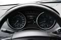 Mercedes-Benz ML 320 CDI 4Matic Bixenon/Aut./Temp./Klima/Leder Bleu - thumbnail 15