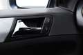 Mercedes-Benz ML 320 CDI 4Matic Bixenon/Aut./Temp./Klima/Leder Bleu - thumbnail 21