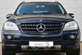 Mercedes-Benz ML 320 CDI 4Matic Bixenon/Aut./Temp./Klima/Leder Bleu - thumbnail 27