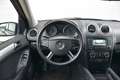 Mercedes-Benz ML 320 CDI 4Matic Bixenon/Aut./Temp./Klima/Leder Bleu - thumbnail 14